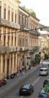 Antiche Volte