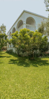 Ruassi Studios Zakynthos