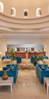 Yadis Djerba Golf Thalasso & Spa