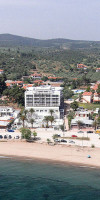 Elinotel Sermilia Resort 