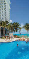 Riu Cancun