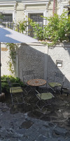Hotel Prince Residence