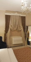 VILLA LEVANTE BOUTIQUE CLASS
