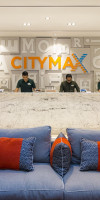 Citymax Hotel, Al Barsha at the Mall And GA Untold Festival