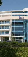 Calypso (Sunny Beach) 3*