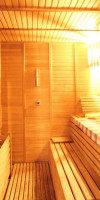 ARORA HOTEL
