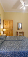 ELECTRA GUESTHOUSE