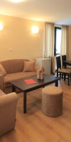 Royal Park Apartments (Bansko) 3*