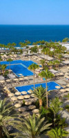Riu Gran Canaria