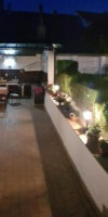 Casa Vanatorului