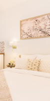 Albert Residence Brasov