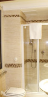 Hotel Genio
