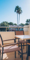 Iberostar Waves Pinos Park