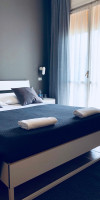 HOTEL APLO