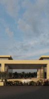 Tetra Resort  Spa