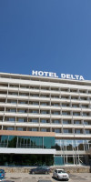 DELTA (3 STARS)