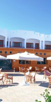 Happy Village Life Dahab