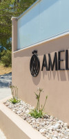 AMELIA RESIDENCE