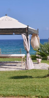Alexander Beach Hotel amp; Village Resort