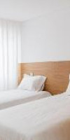 CENTRAL SUITES