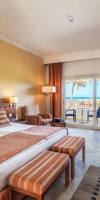 Cleopatra Luxury Beach Resort Makadi Bay - Adults Only