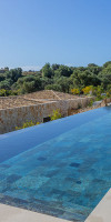 Eliamos Villas