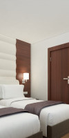 MY DREAM ISTANBUL HOTEL