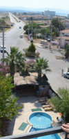 MEGAS HOTEL