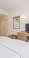 Iberostar Waves Las Dalias