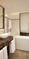 The Biltmore Mayfair, LXR Hotels  Resorts