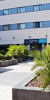 Travelodge Torrelaguna