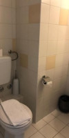ROOMS DR. FRANJO TUĐMAN - HOSTEL