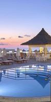Alexander Beach Hotel and Village (Crete)