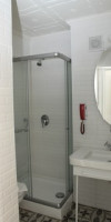 MARVIDA SENSES VERY CHIC BODRUM ADULT ONLY +18