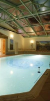HOTEL INTERNATIONAL