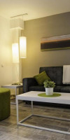 Kn Aparthotel Columbus