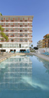 Caleia Talayot Spa Hotel