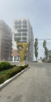 Beach Vibe Apartments Central Mamaia
