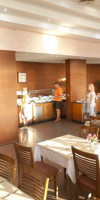 Faustina Hotel amp; Spa