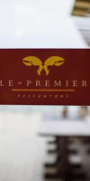 Le Premier