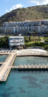 KEFALUKA RESORT