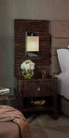 Hyde Hotel Dubai