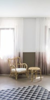 FAROS HOTEL BODRUM - SPECIAL CATEGORY