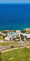 AZIA RESORT amp; SPA