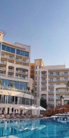 Splendid Conference & Spa Resort