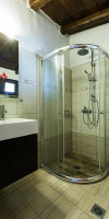 Hotel Arion
