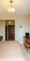 Alkyonis Hotel