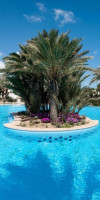 Djerba Resort