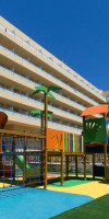 Medplaya Hotel Calypso
