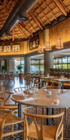 Bahia Principe Grand Tequila